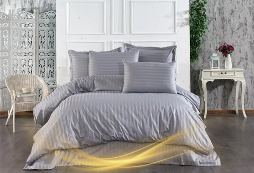 Nevresim Takımları